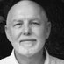 Christo Fabricius (@christofab) Twitter profile photo Christo Fabricius (@christofab) Twitter profile photo