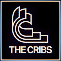 The Cribs Fans (@cribsfans) 's Twitter Profile