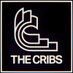 The Cribs Fans (@cribsfans) Twitter profile photo The Cribs Fans (@cribsfans) Twitter profile photo