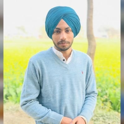 jaskaranaujla13's profile picture. 