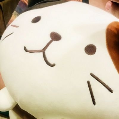 駆け出しiOSとかやるエンジニアです。