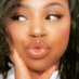 xHeyBeautifulx (@xheybeautifulx) Twitter profile photo xHeyBeautifulx (@xheybeautifulx) Twitter profile photo