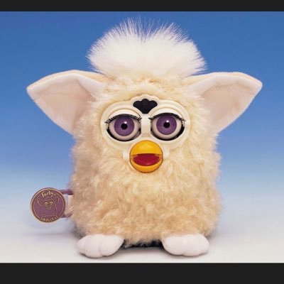 CaaroMn's profile picture. 