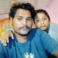 Sudhakar (@sudhaka87148598) 's Twitter Profile
