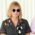 Nurse Nylon Cpl ⚓👙 (@stinger82964255) Twitter profile photo Nurse Nylon Cpl ⚓👙 (@stinger82964255) Twitter profile photo