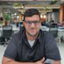 Spandan Sharma (@spandan_sharma) Twitter profile photo Spandan Sharma (@spandan_sharma) Twitter profile photo