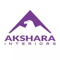 Akshara Interiors(@AksharaInterior) 's Twitter Profile Photo