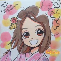 กิ๊ฟจังนั่งเล่า (@giftchann) 's Twitter Profile Photo กิ๊ฟจังนั่งเล่า (@giftchann) 's Twitter Profile Photo
