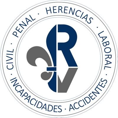 Equipo multidisciplinar de Abogados en Málaga. Tus abogados de confianza.