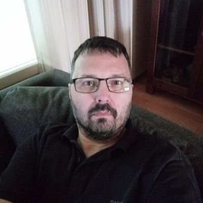 Father of 4. Victim of Cerebral Hemorrhage. Fan of Salon Vilpas, Liverpool, Tappara.