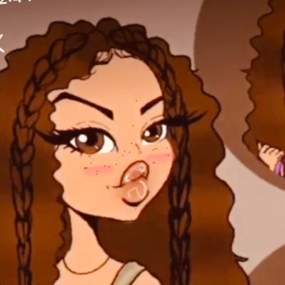 ARTIST IG: redbonelovee