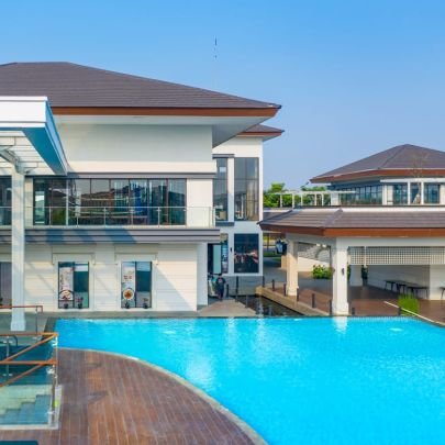 Rinnega29270854's profile picture. selalu mewujudkan mimpi walau mustahil sekalipun