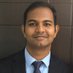 Suryateja Mallavarapu IAS (@suryatejaias) Twitter profile photo Suryateja Mallavarapu IAS (@suryatejaias) Twitter profile photo