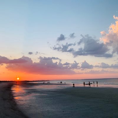 islandmanbaker's profile picture. Army Veteran 🇺🇸 | World Traveler (41 countries 🗺🛫) | All views are my own