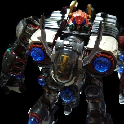 KS84365988's profile picture. TRPG界からの侵入者、名状しがたきもの。基本的には善人を気取る。ダイアクロンの沼（奈落）に絶賛浸かり中