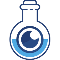 Vision Arcanum (@visionarcanum) Twitter profile photo