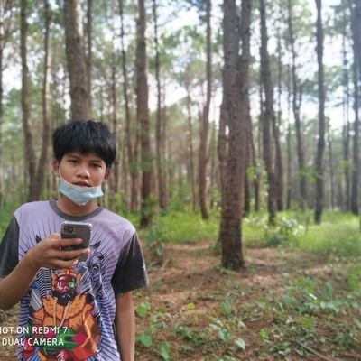 PyiePho's profile picture. pho la pyie