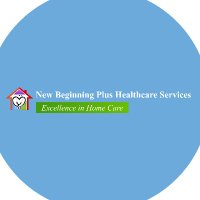 New Beginning Plus Healthcare Services(@newbeginningphs) 's Twitter Profile Photo