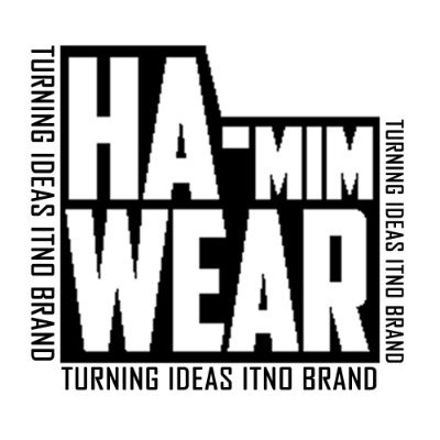 Customized Clothing Manufacturer