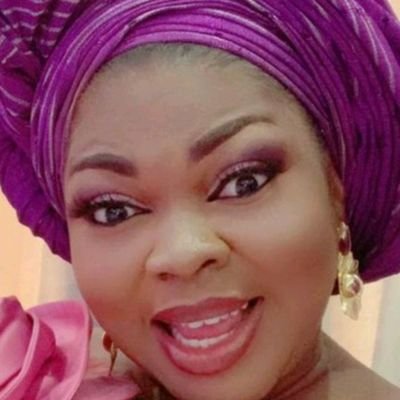 lurlarporshe's profile picture. Determination, God fearing, bold and honest.