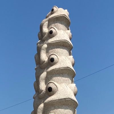 🧀🐟さんのプロフィール画像