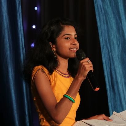 _layaanna_'s profile picture. 