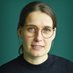 Barbara Lykke Lind (@lindlykke) Twitter profile photo Barbara Lykke Lind (@lindlykke) Twitter profile photo