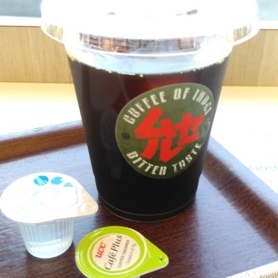 森山直幸さんのプロフィール画像
