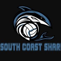 South Coast Sharks (@scsharksnetball) 's Twitter Profile