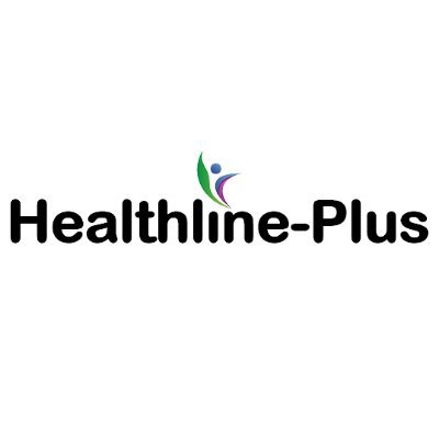 Healthline Plus