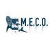 MECO project (@themecoproject) Twitter profile photo MECO project (@themecoproject) Twitter profile photo