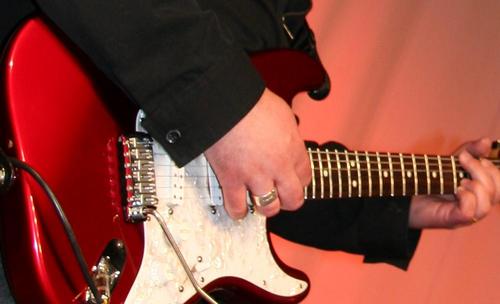 Mike_Ruscio's profile picture. 