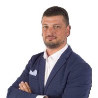 abraham_agente_inmobiliario 🇮🇨 (@abrahaminmo) 's Twitter Profile