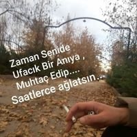 mezarcı asi(@Asi25723683) 's Twitter Profile Photo