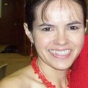 SandraJean - @SandyJeanMaRi - Twitter