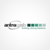 Antraweb Technologies Pvt. Ltd. (@antraweb) Twitter profile photo Antraweb Technologies Pvt. Ltd. (@antraweb) Twitter profile photo