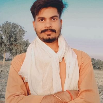 Manojkumargujr3's profile picture. 7733017748 
जय भीम नमो बुद्धाय 
jawahar Navodayan Vidyalaya,Mahiyanwali,SriGanganagar,Rajasthan