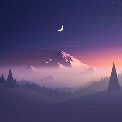 _deloitte_'s profile picture. 