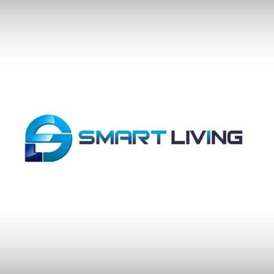 Let us guide you Home #Smartliving#hassleFreeLiving.