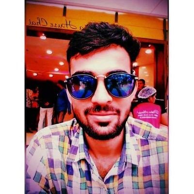 Vamshi79988729's profile picture. 