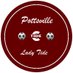 Lady Tide Soccer (@ladytidesoccer1) Twitter profile photo Lady Tide Soccer (@ladytidesoccer1) Twitter profile photo