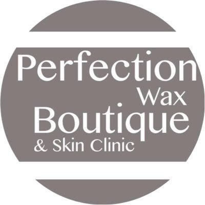 ✨Over 15 Years Experience ✨Intimate Waxing Expert for over 12 years ✨Advanced Skin Specialists ✨CACI Non Surgical, Dermalux LED & Apilus Electrolysis