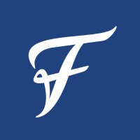 Flavourly.com (@flavourly) 's Twitter Profile Photo Flavourly.com (@flavourly) 's Twitter Profile Photo