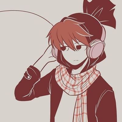 sogo_me's profile picture. Eat,  Sleep,  Study,  Reading Comic / Book,  Touring,  Travelling,  Work Hard.