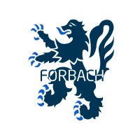 Ville de Forbach (@villedeforbach) 's Twitter Profile