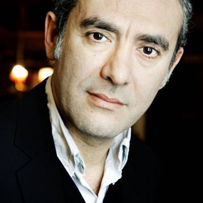 CEO of @MTM_video, #Video Production Marketplace and Workplace that helps brands create all their video content.
Former CEO @wwsaatchi and @McCann_France