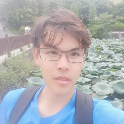 本人长居中国,爱好:小说、下象棋、看电影、到处旅游爬山;
目前在一家做聚氨酯制品的公司当主管;
主打充气管 曝气管 车衣膜 光学膜(增亮膜、增光膜、滤光膜、扩散膜、导光膜、聚光膜、滤光膜、分光膜 )