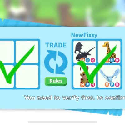 v3CvVIEDs03ICCv's profile picture. ник Alina686856352647