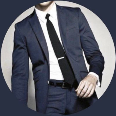 店長→代表さんのプロフィール画像