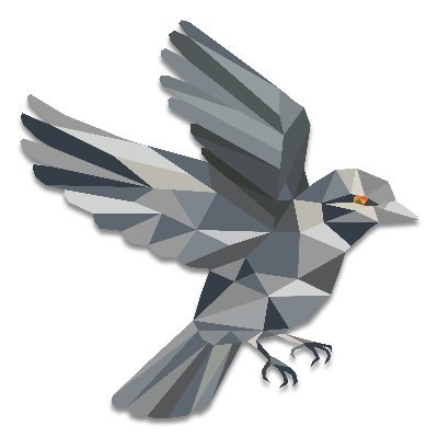 Sparrow Wallet 🐦 Profile